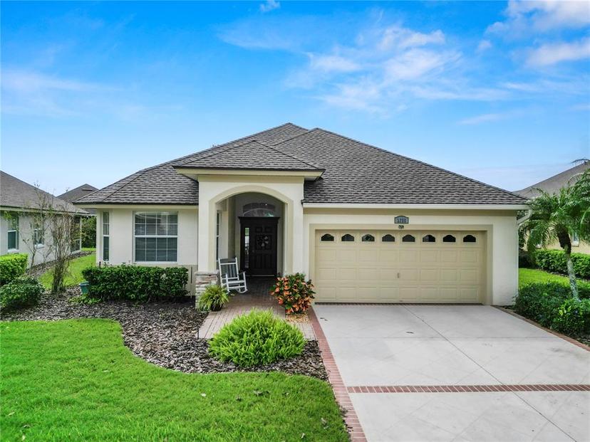 Picture of 2356 Lake James Way, Lakeland FL 33810