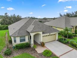 Picture of 2356 Lake James Way, Lakeland, FL 33810