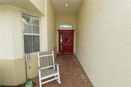 Picture of 2356 Lake James Way, Lakeland, FL 33810