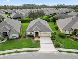 Picture of 2356 Lake James Way, Lakeland, FL 33810