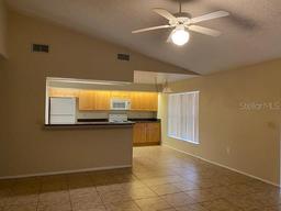 Picture of 5009 Cimarron Drive, Lakeland, FL 33813