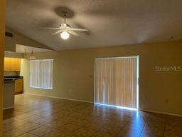 Picture of 5009 Cimarron Drive, Lakeland, FL 33813