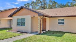 Picture of 5011 Cimarron Drive, Lakeland, FL 33813