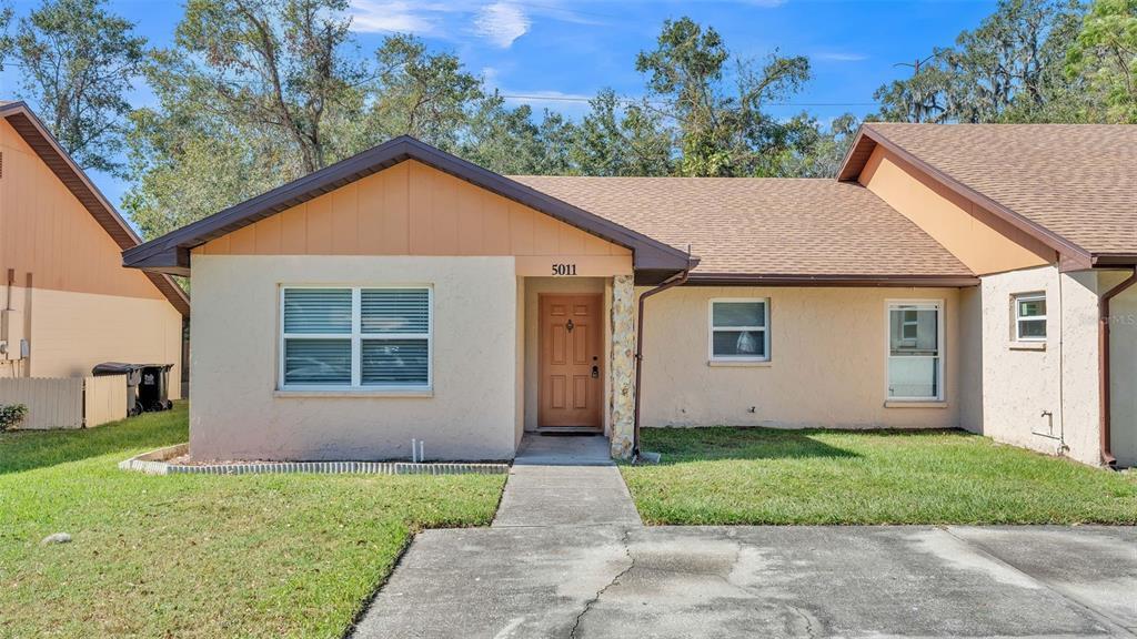 Picture of 5011 Cimarron Drive, Lakeland, FL 33813