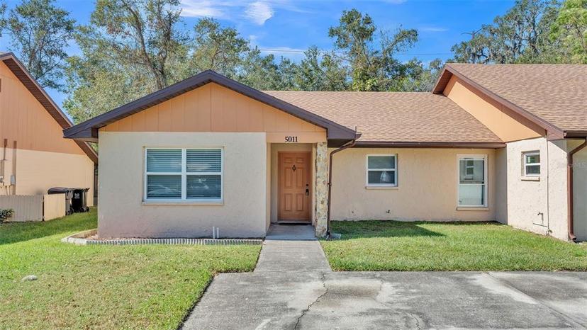 Picture of 5011 Cimarron Drive, Lakeland FL 33813