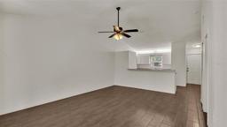 Picture of 5011 Cimarron Drive, Lakeland, FL 33813