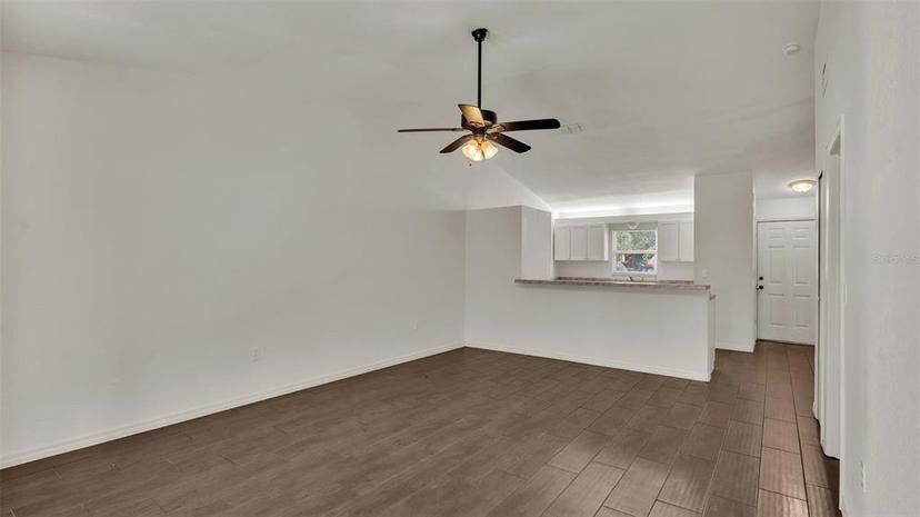 Picture of 5011 Cimarron Drive, Lakeland FL 33813