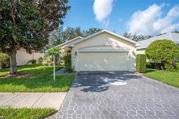 Picture of 4189 Cannes Avenue, Lake Wales, FL 33859