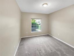 Picture of 1048 Universal Rest Place, Kissimmee, FL 34744