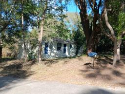 Picture of 31647 Mount Plymouth Loop, Sorrento, FL 32776