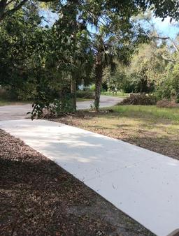 Picture of 31647 Mount Plymouth Loop, Sorrento, FL 32776