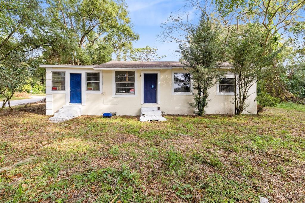 Picture of 31647 Mount Plymouth Loop, Sorrento, FL 32776