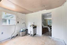 Picture of 31647 Mount Plymouth Loop, Sorrento, FL 32776