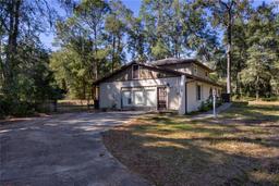 Picture of 608 SW 80Th Boulevard, Gainesville, FL 32607