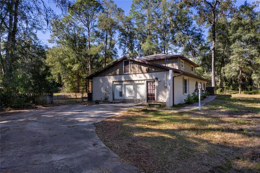 Picture of 608 SW 80Th Boulevard, Gainesville FL 32607