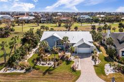 Picture of 1290 Par View Drive, Sanibel, FL 33957