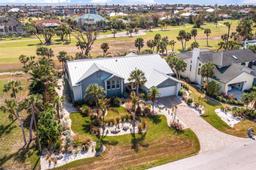 Picture of 1290 Par View Drive, Sanibel, FL 33957