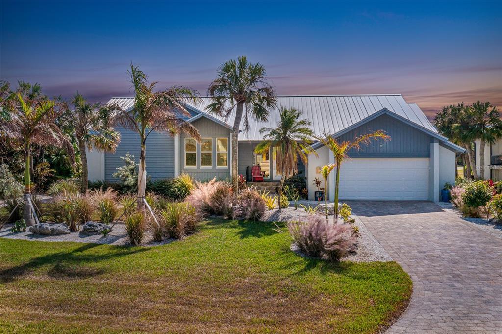 Picture of 1290 Par View Drive, Sanibel, FL 33957