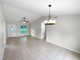 Picture of 13249 Rose Hollow Way, Astatula, FL 34705