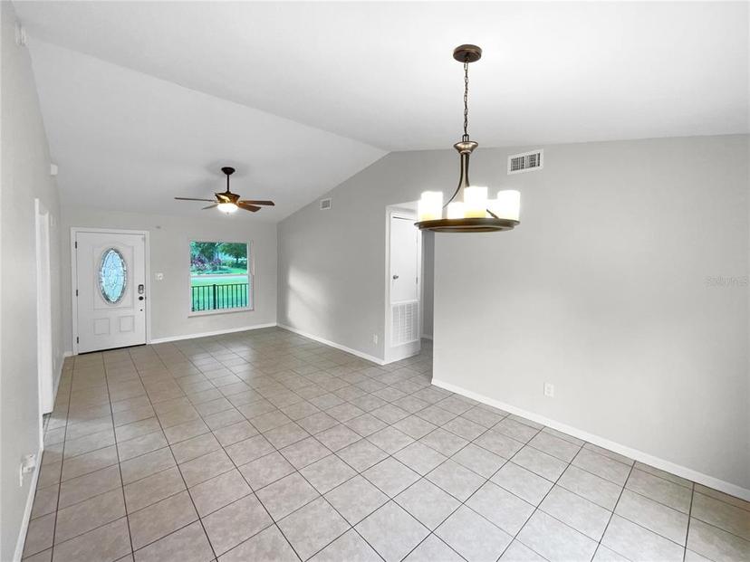 Picture of 13249 Rose Hollow Way, Astatula FL 34705