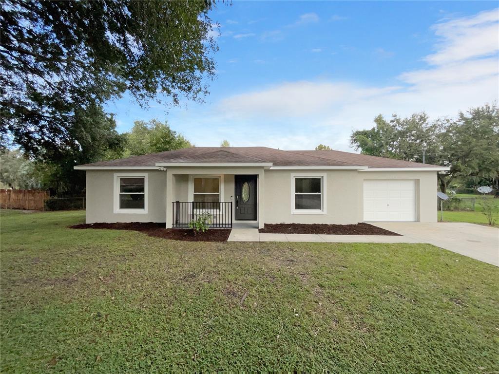 Picture of 13249 Rose Hollow Way, Astatula, FL 34705