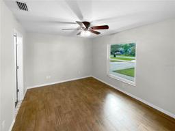 Picture of 13249 Rose Hollow Way, Astatula, FL 34705