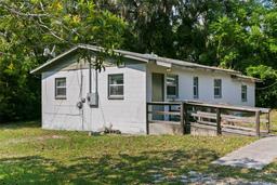 Picture of 3845 N Quarters Road, Okahumpka, FL 34762