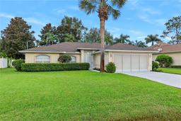 Picture of 14 Princess Ruth Lane, Palm Coast, FL 32164