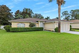 Picture of 14 Princess Ruth Lane, Palm Coast, FL 32164