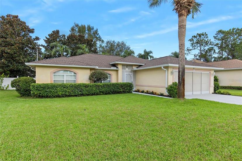 Picture of 14 Princess Ruth Lane, Palm Coast FL 32164