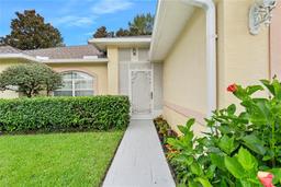 Picture of 14 Princess Ruth Lane, Palm Coast, FL 32164