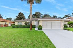 Picture of 14 Princess Ruth Lane, Palm Coast, FL 32164