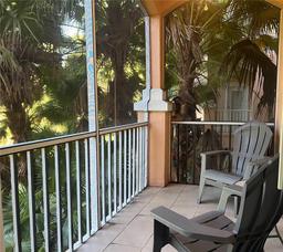 Picture of 13500 Turtle Marsh Loop Unit 823, Orlando, FL 32837