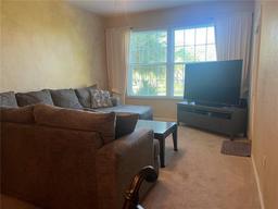 Picture of 13500 Turtle Marsh Loop Unit 823, Orlando, FL 32837