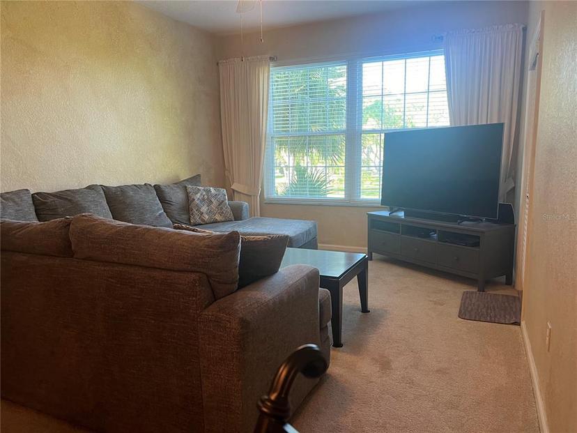 Picture of 13500 Turtle Marsh Loop Unit 823, Orlando FL 32837