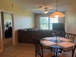 Picture of 13500 Turtle Marsh Loop Unit 823, Orlando, FL 32837