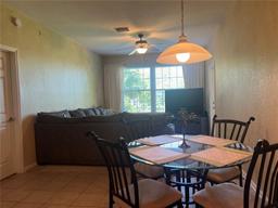 Picture of 13500 Turtle Marsh Loop Unit 823, Orlando, FL 32837