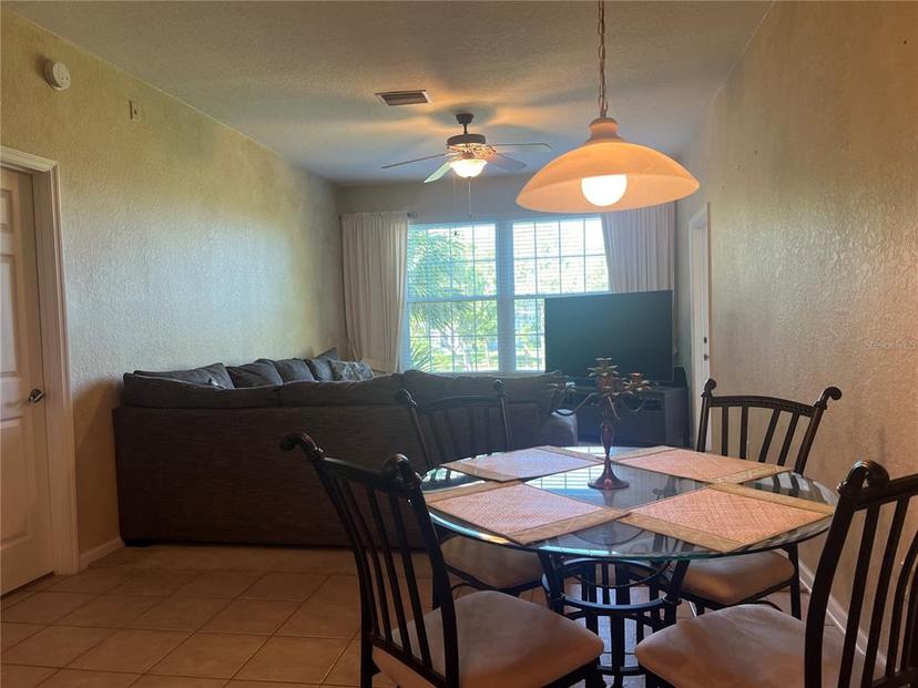 Picture of 13500 Turtle Marsh Loop Unit 823, Orlando FL 32837