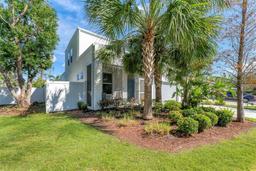 Picture of 2563 Prospect Street, Sarasota, FL 34239