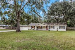 Picture of 15901 Manning Drive, Tampa, FL 33613