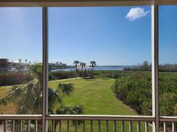 Picture of 13413 Gasparilla Road Unit D205, Placida, FL 33946