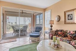 Picture of 13413 Gasparilla Road Unit D205, Placida, FL 33946