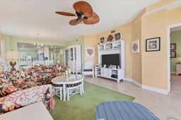 Picture of 13413 Gasparilla Road Unit D205, Placida, FL 33946