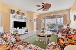 Picture of 13413 Gasparilla Road Unit D205, Placida, FL 33946