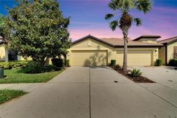 Picture of 5648 Sunset Falls Drive, Apollo Beach, FL 33572