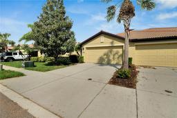 Picture of 5648 Sunset Falls Drive, Apollo Beach, FL 33572