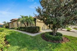 Picture of 5648 Sunset Falls Drive, Apollo Beach, FL 33572