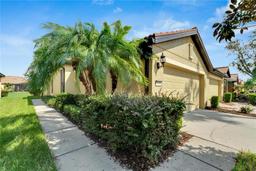 Picture of 5648 Sunset Falls Drive, Apollo Beach, FL 33572