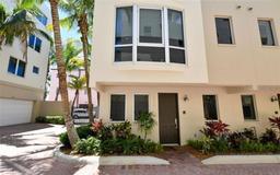 Picture of 235 Cocoanut Avenue Unit 113C, Sarasota, FL 34236