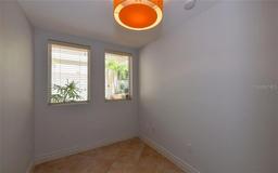 Picture of 235 Cocoanut Avenue Unit 113C, Sarasota, FL 34236